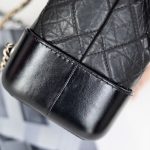 シャネル Gabrielle ダブルバックパック A93820 シャネル Gabrielle ダブルバックパック A93820