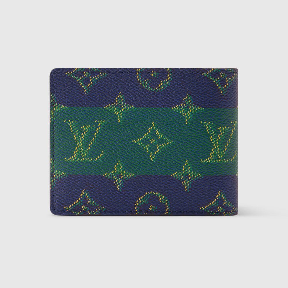 c-044 (4)