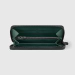 ルイヴィトン ジッピー・ウォレット ホリゾンタル 長財布 M27178 ルイヴィトン ジッピー・ウォレット ホリゾンタル 長財布 M27178