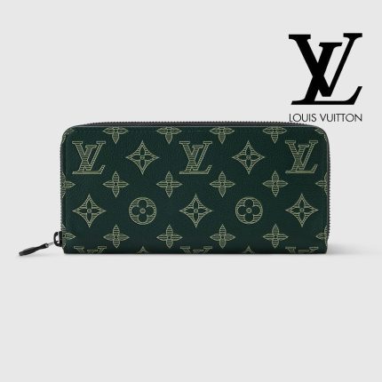 ルイヴィトン  ジッピー･ウォレット ホリゾンタル 長財布 M27178