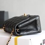 シャネル ミニマトラッセフラップバック AS1786 シャネル ミニマトラッセフラップバック AS1786