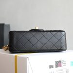 シャネル フラップバッグ ココボール AS1787 シャネル フラップバッグ ココボール AS1787