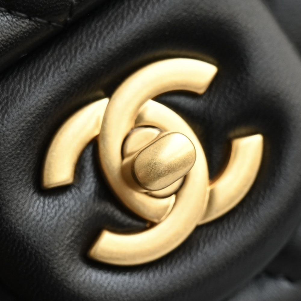 c-193 (5)