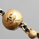 シャネル フラップバッグ ココボール AS1787 シャネル フラップバッグ ココボール AS1787
