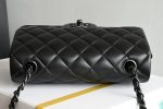 CHANEL  クラシック フラップ バッグ AS1116