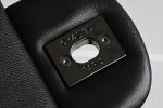 CHANEL  クラシック フラップ バッグ AS1116