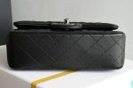 CHANEL  クラシック フラップ バッグ AS1116