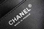 CHANEL  クラシック フラップ バッグ AS1116