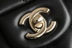 CHANEL  クラシック フラップ バッグ AS1116