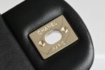 CHANEL  クラシック フラップ バッグ AS1116