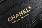 CHANEL  クラシック フラップ バッグ AS1116