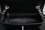 CHANEL  クラシック フラップ バッグ AS1116