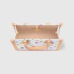 ルイヴィトン LV × TM オンザゴー PM M27580 ルイヴィトン LV × TM オンザゴー PM M27580