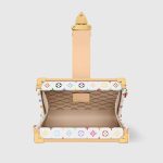 ルイヴィトン LV × TM プティット・マル M28243 ルイヴィトン LV × TM プティット・マル M28243