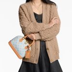 ルイヴィトン アルマ BB ハンドバッグ M27525 M27526 M28272 ルイヴィトン アルマ BB ハンドバッグ M27525 M27526 M28272