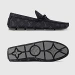 ルイヴィトン LV ドライバー ローファー 1AD697 1AD6EK ルイヴィトン LV ドライバー ローファー 1AD697 1AD6EK