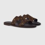ルイヴィトン LV オアシス ミュール 1ACRPX 1ACRPH ルイヴィトン LV オアシス ミュール 1ACRPX 1ACRPH