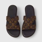 ルイヴィトン LV オアシス ミュール 1ACRPX 1ACRPH ルイヴィトン LV オアシス ミュール 1ACRPX 1ACRPH