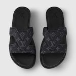 ルイヴィトン LV オアシス ミュール 1ACRPX 1ACRPH ルイヴィトン LV オアシス ミュール 1ACRPX 1ACRPH