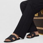 ルイヴィトン LV オアシス ミュール 1ACRPX 1ACRPH ルイヴィトン LV オアシス ミュール 1ACRPX 1ACRPH