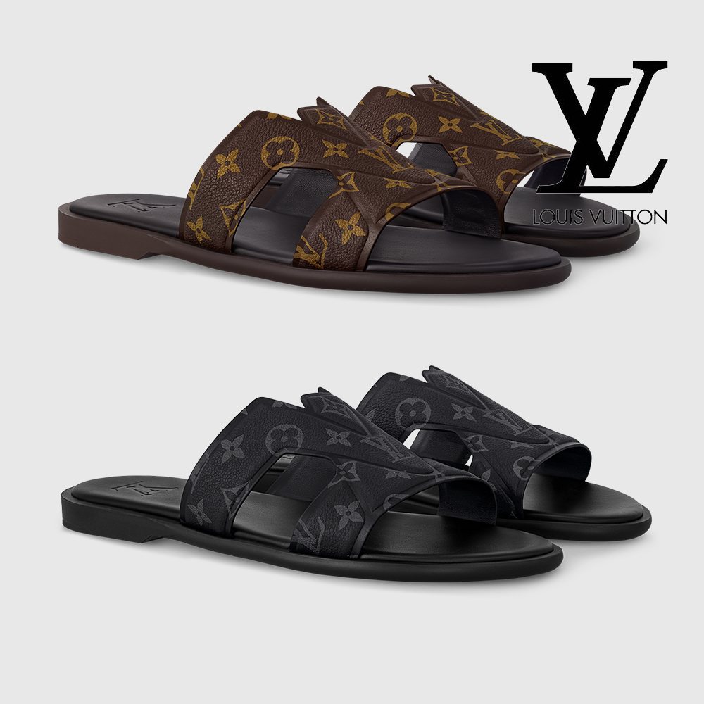 ルイヴィトン LV オアシス ミュール 1ACRPX 1ACRPH ルイヴィトン LV オアシス ミュール 1ACRPX 1ACRPH