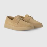 ルイヴィトン LV リゾート デッキシューズ 1AHQM 1AHQN ルイヴィトン LV リゾート デッキシューズ 1AHQM 1AHQN
