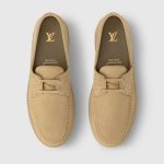 ルイヴィトン LV リゾート デッキシューズ 1AHQM 1AHQN ルイヴィトン LV リゾート デッキシューズ 1AHQM 1AHQN