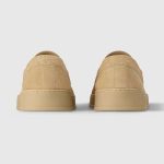 ルイヴィトン LV リゾート デッキシューズ 1AHQM 1AHQN ルイヴィトン LV リゾート デッキシューズ 1AHQM 1AHQN