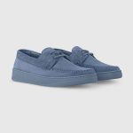 ルイヴィトン LV リゾート デッキシューズ 1AHQM 1AHQN ルイヴィトン LV リゾート デッキシューズ 1AHQM 1AHQN