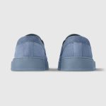 ルイヴィトン LV リゾート デッキシューズ 1AHQM 1AHQN ルイヴィトン LV リゾート デッキシューズ 1AHQM 1AHQN