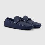 ルイヴィトン LV シルバーストーン モカシン 1AIXH 1AIXI ルイヴィトン LV シルバーストーン モカシン 1AIXH 1AIXI
