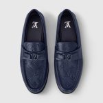 ルイヴィトン メジャー ローファー 1ADB5 1ADB8 ルイヴィトン メジャー ローファー 1ADB5 1ADB8