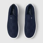 ルイヴィトン LV パシフィック ローファー 1ADFL 1ADFM ルイヴィトン LV パシフィック ローファー 1ADFL 1ADFM