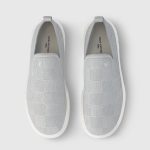 ルイヴィトン LV パシフィック ローファー 1ADFL 1ADFM ルイヴィトン LV パシフィック ローファー 1ADFL 1ADFM