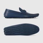 ルイヴィトン ホッケンハイム モカシン 1ADDH 1ADDF ルイヴィトン ホッケンハイム モカシン 1ADDH 1ADDF