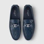 ルイヴィトン ホッケンハイム モカシン 1ADDH 1ADDF ルイヴィトン ホッケンハイム モカシン 1ADDH 1ADDF