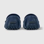 ルイヴィトン ホッケンハイム モカシン 1ADDH 1ADDF ルイヴィトン ホッケンハイム モカシン 1ADDH 1ADDF