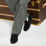 ルイヴィトン LV リゾート ローファー 1AHQL 1AHQM ルイヴィトン LV リゾート ローファー 1AHQL 1AHQM