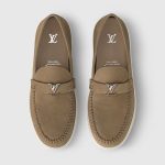 ルイヴィトン LV リゾート ローファー 1AHQL 1AHQM ルイヴィトン LV リゾート ローファー 1AHQL 1AHQM
