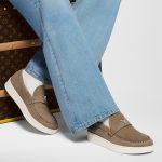 ルイヴィトン LV リゾート ローファー 1AHQL 1AHQM ルイヴィトン LV リゾート ローファー 1AHQL 1AHQM