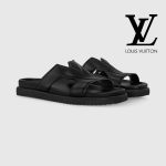 ルイヴィトン LV オアシス ミュール 1AHSFZ ルイヴィトン LV オアシス ミュール 1AHSFZ