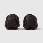 ルイヴィトン LV モンザ モカシン 1AIYL 1AIYM ルイヴィトン LV モンザ モカシン 1AIYL 1AIYM