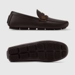 ルイヴィトン LV モンザ モカシン 1AIYL 1AIYM ルイヴィトン LV モンザ モカシン 1AIYL 1AIYM