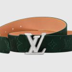 ヴィトンベルト・LV ディメンション モノグラム ヘリテージ 40MM リバーシブル M4557 M4465 ヴィトンベルト・LV ディメンション モノグラム ヘリテージ 40MM リバーシブル M4557 M4465