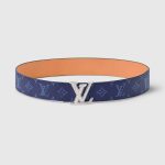 ヴィトンベルト・LV ディメンション モノグラム ヘリテージ 40MM リバーシブル M4557 M4465 ヴィトンベルト・LV ディメンション モノグラム ヘリテージ 40MM リバーシブル M4557 M4465