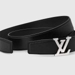 ルイヴィトン ベルト・LV ヘリテージ 35MM リバーシブル M4250 M4297 ルイヴィトン ベルト・LV ヘリテージ 35MM リバーシブル M4250 M4297