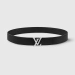 ルイヴィトン ベルト・LV ヘリテージ 35MM リバーシブル M4250 M4297 ルイヴィトン ベルト・LV ヘリテージ 35MM リバーシブル M4250 M4297