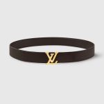 ルイヴィトン ベルト・LV ヘリテージ 35MM リバーシブル M4250 M4297 ルイヴィトン ベルト・LV ヘリテージ 35MM リバーシブル M4250 M4297