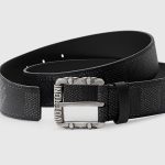 ルイヴィトン ベルト・LV ドリフト ダミエ ヘリテージ 35MM M4425 ルイヴィトン ベルト・LV ドリフト ダミエ ヘリテージ 35MM M4425