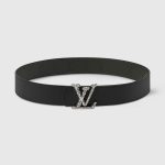 ルイヴィトン   ベルト･LV ディメンション ドリフト 40MM リバーシブル M4408